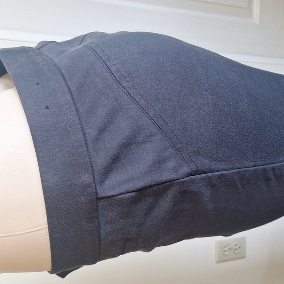 Alfani Women's Slim Fit Stretch Ankle Pants – Size 10 - Picture 8 of 8